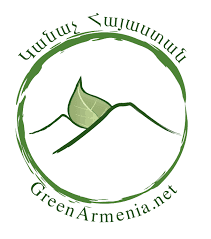Green Green