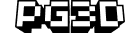 Cubic Games