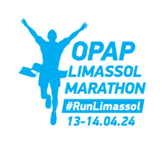 Limassol Marathon